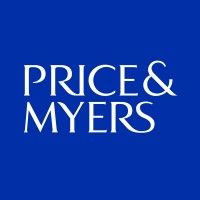 Price and Myers